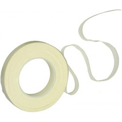 Florist Tape (White) - FT203