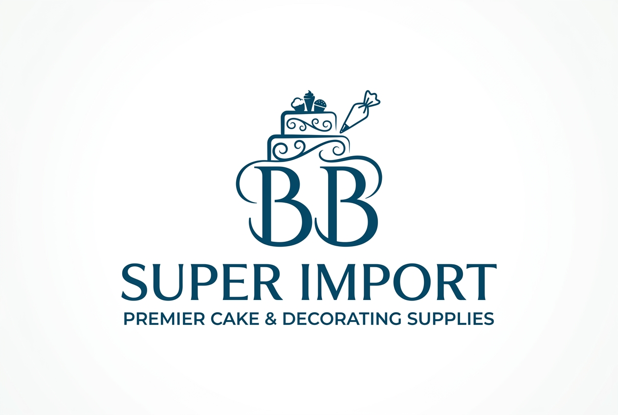 BB Super Import