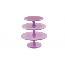 HULAUP CANDY EXTRA LARGE