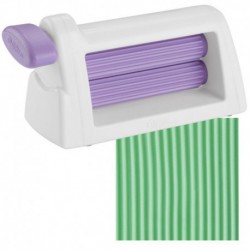 IMPRSSON ROLLER CRIMPER LINES