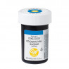INTL ROYAL BLUE ICING COLOR