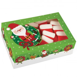 LG COOKIE BOX SHARING 2CT
