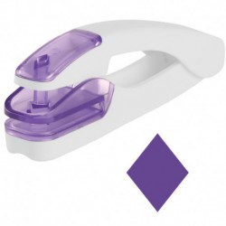 MINI HAND PUNCH - DIAMOND