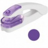 MINI HAND PUNCH ROUND