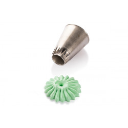 MINI RELIGIEUSE TUBE 01