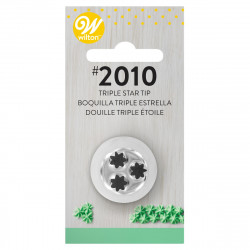 MO TIP 2010 CRD