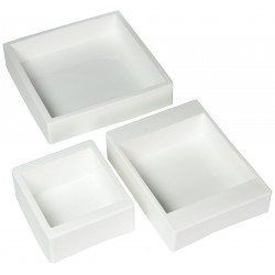 My Wonder Cakes Square-Tor180S