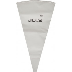 PASTRY BAG STD 046