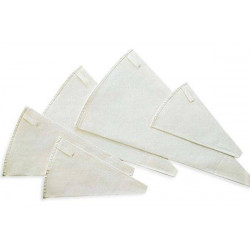 PASTRY BAG STD055