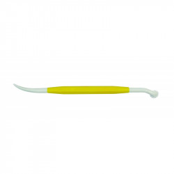 PME Quilting Tool