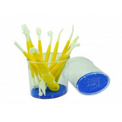 PME Tool Caddy Set/14