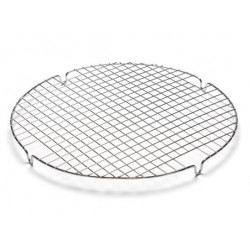 RECIPE RIGHT NON-STICK COOLING RACK