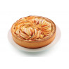 ROUND CAKE