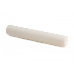 RP05 MINI SMOOTH ROLLING PIN