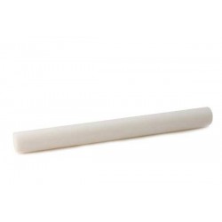 RP06 SMOOTH ROLLING PIN
