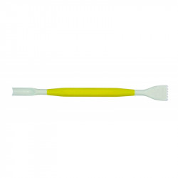 Scallop and Comb Modelling Tool