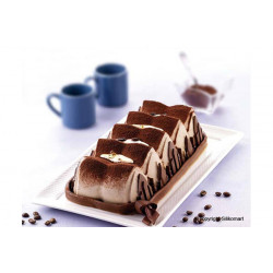 SFT 305 PLUM CAKE CATHEDRAL