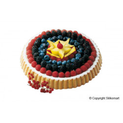 SFT807 BABY TART