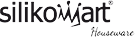 silikomart
