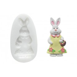 SLK 040 RABBIT