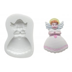 SLK 137 ANGEL