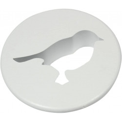 Small Robin Cutter (30mm)