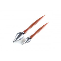 SPOON DECOR
