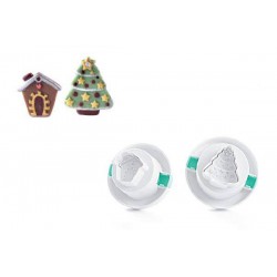 TAG10 XMAS