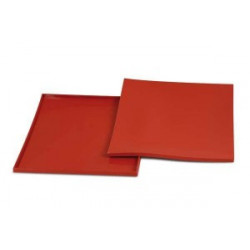 TAPIS ROULADE 03