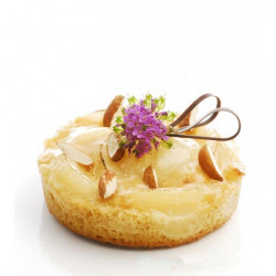 TARTLETS-SF014