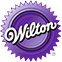 willton