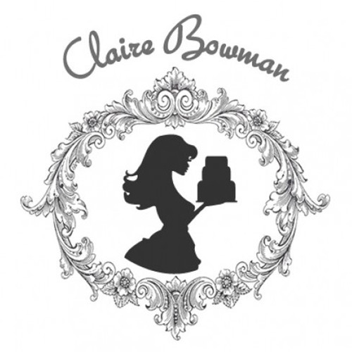 Claire Bowman