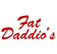 Fat Daddio's
